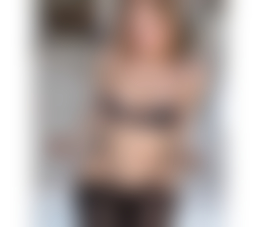 Escorts Essex Southend-on-Sea - Photos for Cristal 100% real new in town ✨🇧🇷🤤